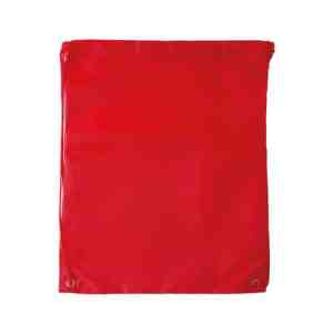 MORRAL HELEN ROJO (BL 001 - POLIÉSTER)