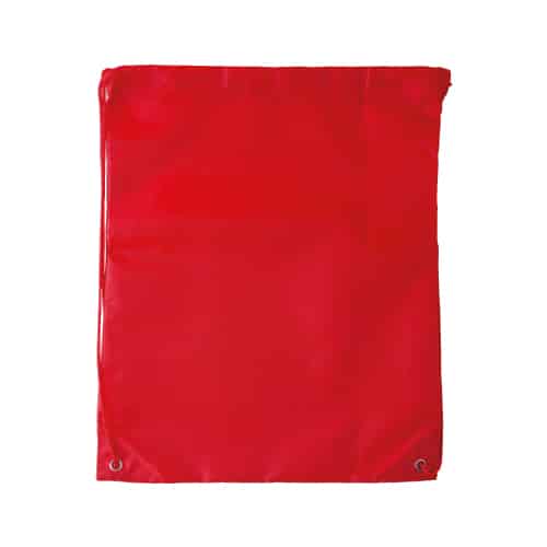 MORRAL HELEN ROJO (BL 001 - POLIÉSTER)