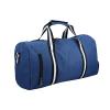 Maleta Kay Azul (BL 038 - poliéster)