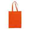 Bolsa Pacific Naranja (BL 005 - non woven)