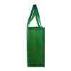 BOLSA PACIFIC VERDE (BL 005P - NON WOVEN)