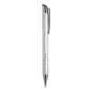 BOLÍGRAFO SKY PLATA (AL 9029 - ALUMINIO)