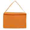 HIELERA LIBERTY NARANJA (LON 040 - POLIÉSTER)