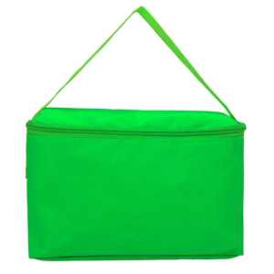HIELERA LIBERTY VERDE (LON 040 - POLIÉSTER)