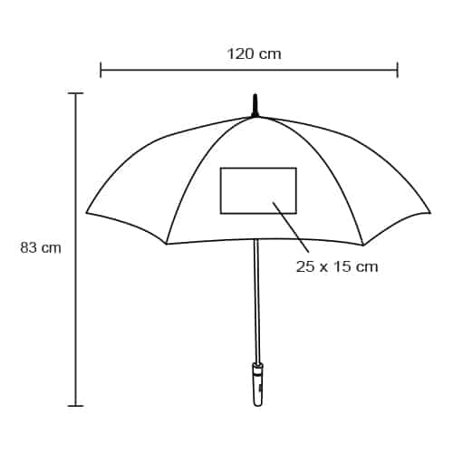 01112023122836_PM11esq.jpg.jpg