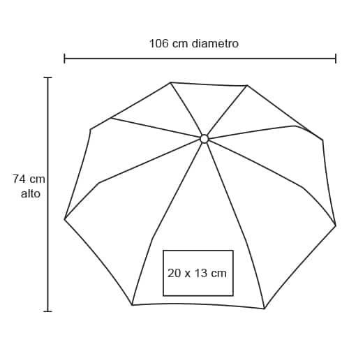 01112023123555_PM06esq.jpg.jpg