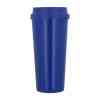TERMO STELLA AZUL (T 154 - POLIPROPILENO)