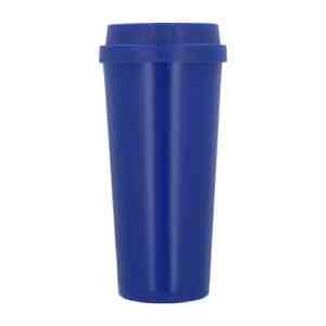 TERMO STELLA AZUL (T 154 - POLIPROPILENO)