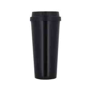 TERMO STELLA NEGRO (T 154 - POLIPROPILENO)