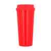 TERMO STELLA ROJO (T 154 - POLIPROPILENO)
