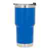 TERMO HIMALAYA AZUL (T 151 - ACERO INOXIDABLE)