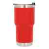 TERMO HIMALAYA ROJO (T 151 - ACERO INOXIDABLE)