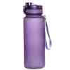 CILINDRO FROZEN MORADO (T 165 - PLÁSTICO)