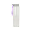 Cilindro Miso Morado (T 215 - polipropileno)