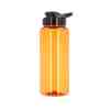 Cilindro Pai Naranja (T 216 - pet/polipropileno)