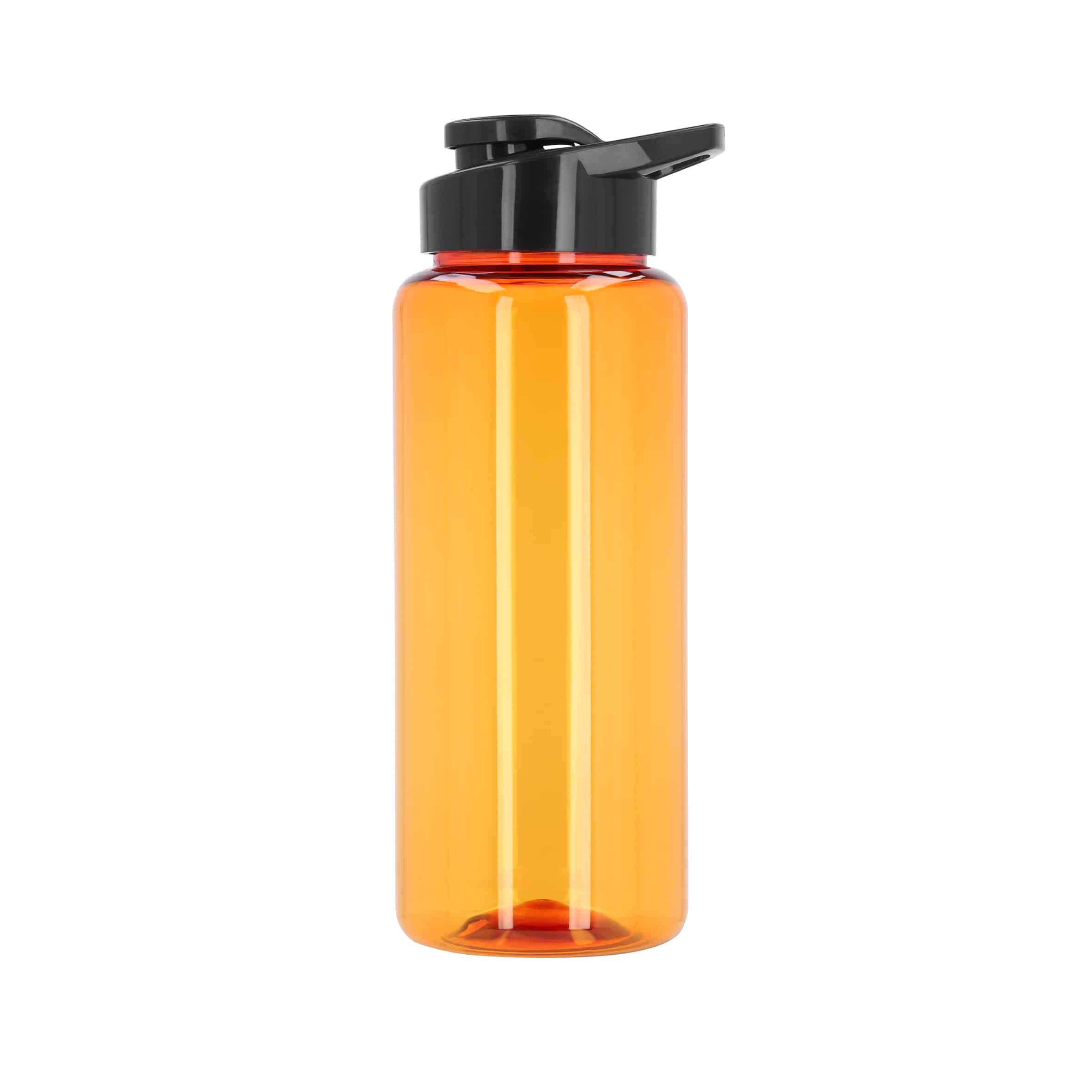 Cilindro Pai Naranja (T 216 - pet/polipropileno)