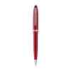 BOLÍGRAFO JAVA ROJO (BP-2911 - PLÁSTICO)