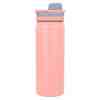 TERMO SUGAR CORAL (T 157 - ACERO INOXIDABLE)