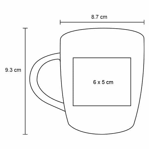 03052023092159_HO136esq.jpg.jpg