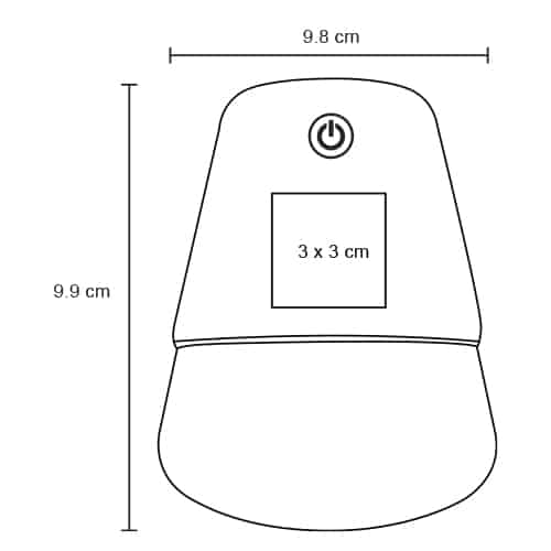 03052023100829_HO124esq.jpg.jpg