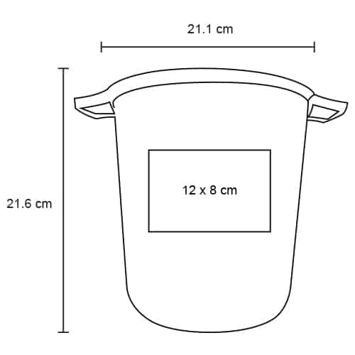 03052023105320_HO125esq.jpg.jpg