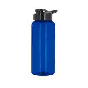 CILINDRO PAI AZUL (T 216 - PET/POLIPROPILENO)