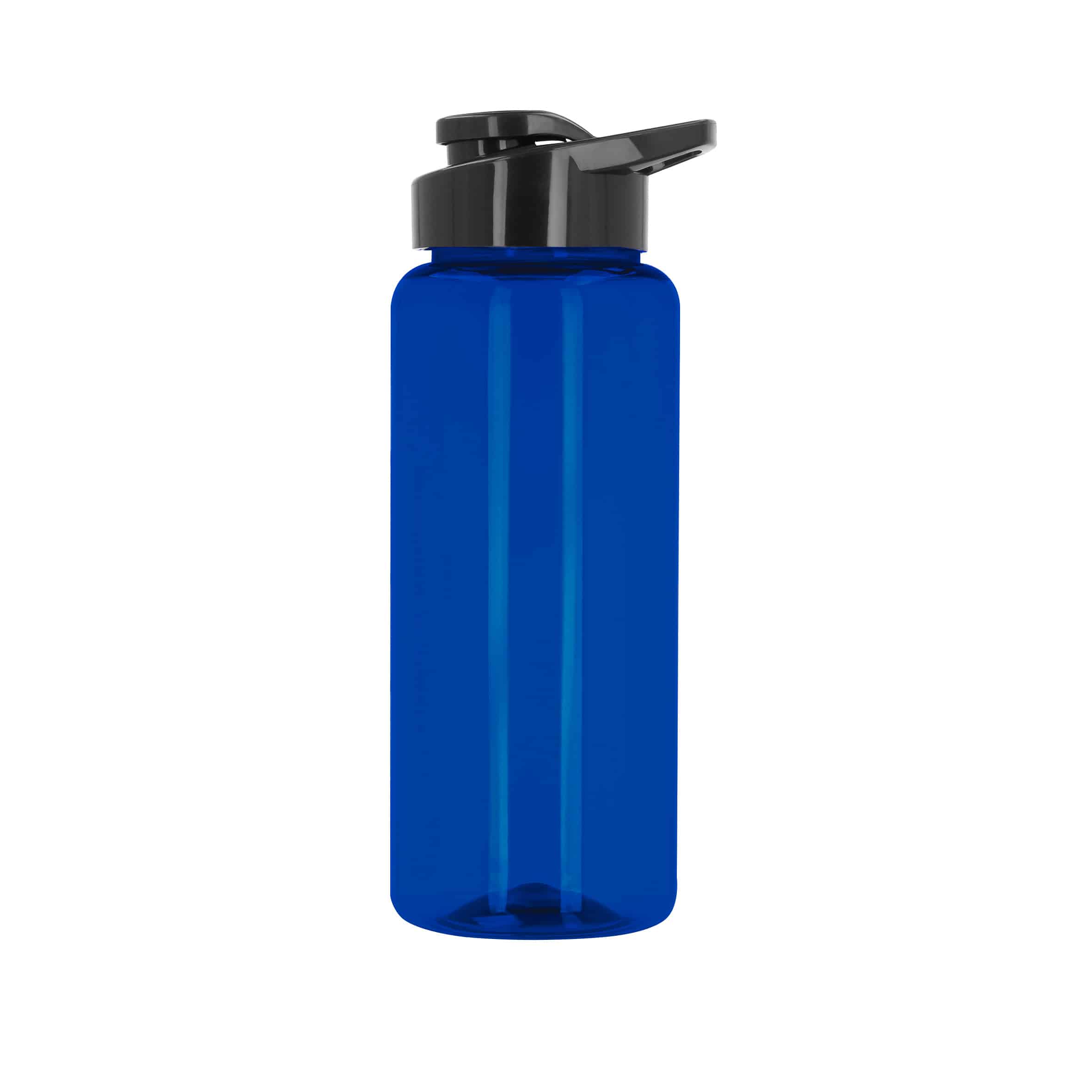 CILINDRO PAI AZUL (T 216 - PET/POLIPROPILENO)