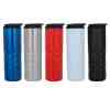 TERMO MASATO AZUL (T 235 - ACERO INOXIDABLE / PLÁSTICO)