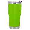 TERMO HIMALAYA VERDE (T 151 - ACERO INOXIDABLE)