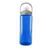 CILINDRO MOTIVA AZUL (T 219 - PET)