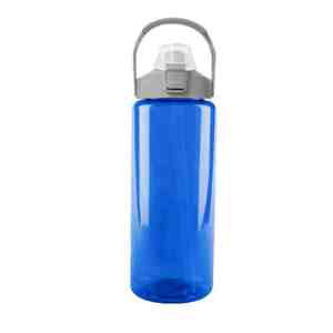 CILINDRO MOTIVA AZUL (T 219 - PET)