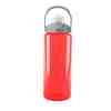 CILINDRO MOTIVA ROJO (T 219 - PET)