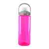 CILINDRO MOTIVA ROSA (T 219 - PET)
