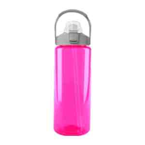 CILINDRO MOTIVA ROSA (T 219 - PET)