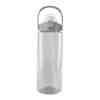 CILINDRO MOTIVA TRANSPARENTE (T 219 - PET)