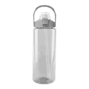 CILINDRO MOTIVA TRANSPARENTE (T 219 - PET)