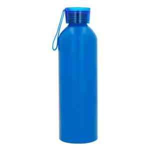 CILINDRO TROPICANA AZUL (T 159 - ACERO INOXIDABLE)