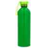 CILINDRO TROPICANA VERDE (T 159 - ACERO INOXIDABLE)