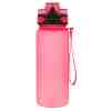 CILINDRO FROZEN ROSA (T 165 - PLÁSTICO)