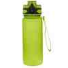 CILINDRO FROZEN VERDE (T 165 - PLÁSTICO)