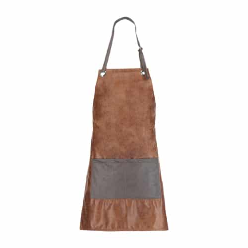 DELANTAL ANGUS CAFE (HO 084 - CURPIEL)