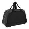 MALETA JACK NEGRO (BL 039 - POLIÉSTER)