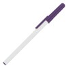 Boligrafo Basic 1115 Morado (Plastico / A1115.29 / articulos promocionales)