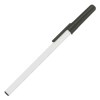 BOLIGRAFO BASIC 1115 NEGRO (Plástico)