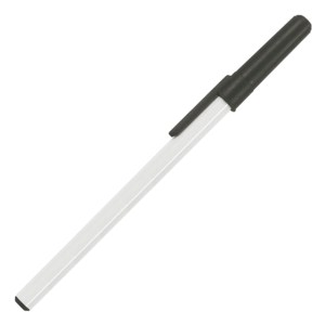 BOLIGRAFO BASIC 1115 NEGRO (Plástico)