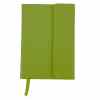 MINI MINI SLANK VERDE (O 034 - POLIURETANO)
