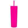 Termo Lavanda Rosa (T 160 - rubber)