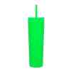TERMO LAVANDA VERDE (T 160 - RUBBER)