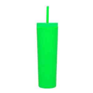 TERMO LAVANDA VERDE (T 160 - RUBBER)