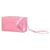 COSMETIQUERA SERENA ROSA (CP 066 - PVC)